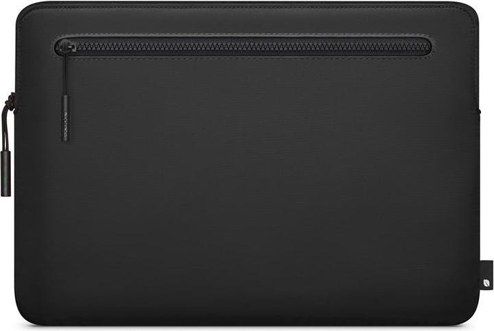 Actual product image Incase Compact Sleeve (13", Apple)