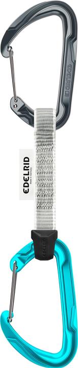 Actual product image Edelrid Pure Wire Set