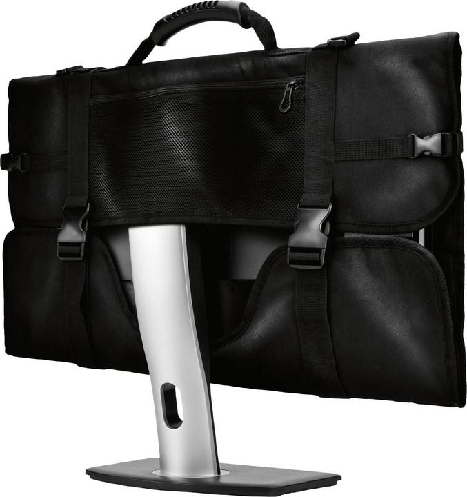 Actual product image Deltaco Gaming GAM-122 L