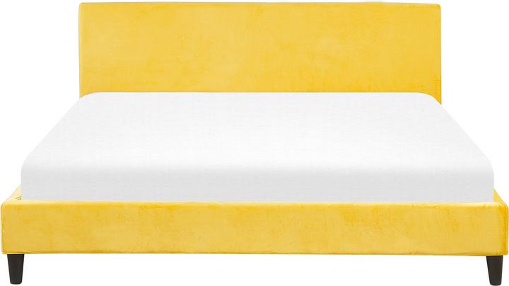 Image du produit Beliani Fitou (180 x 200 cm)