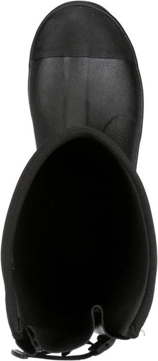 Actual product image Muck Boot Mens Chore Xf Gusset Classic Work Boots (49.5)