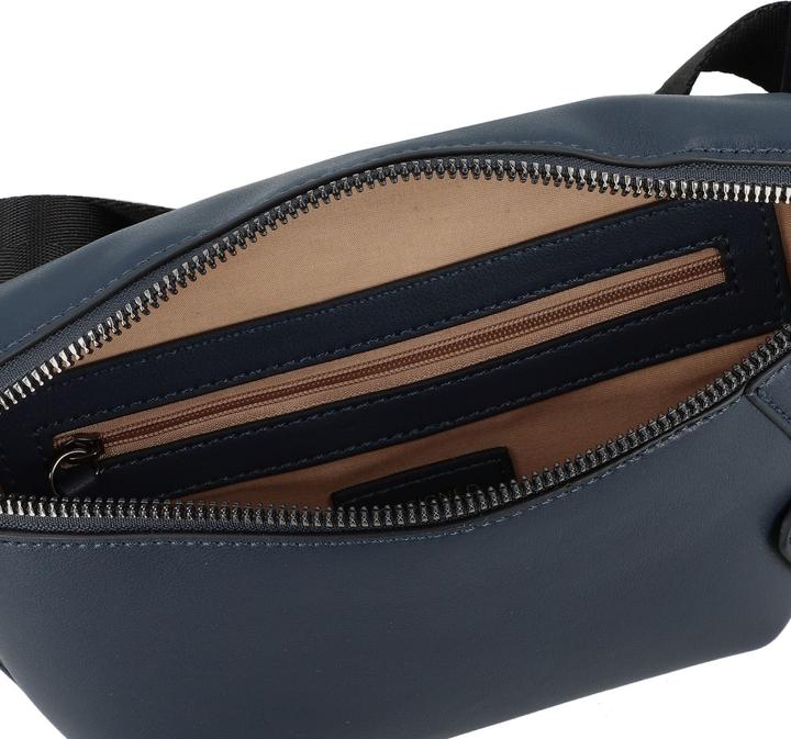 Image du produit Picard Yours Sac banane 22 cm