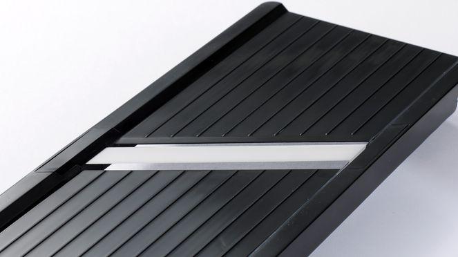 Actual product image Kyocera Csn-402-Bk
