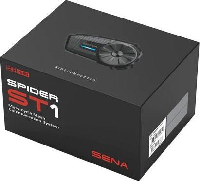 Actual product image Sena Spider ST1 set of 1 (Set of 1)