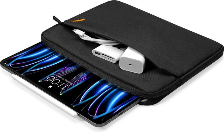 Immagine prodotto tomtoc Luce-B18 (12.90", Apple, Universale)