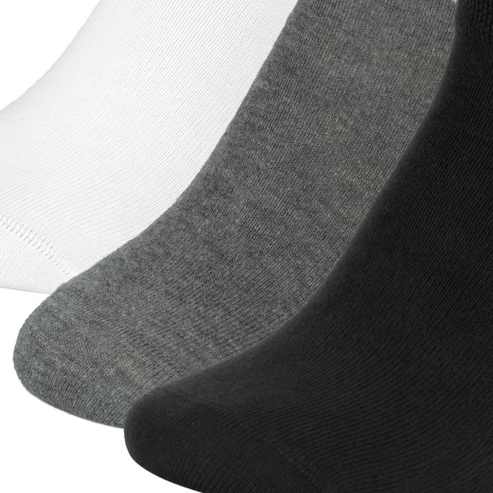 Actual product image Black Snake Smooth Style (pack of 12, 39, 42)