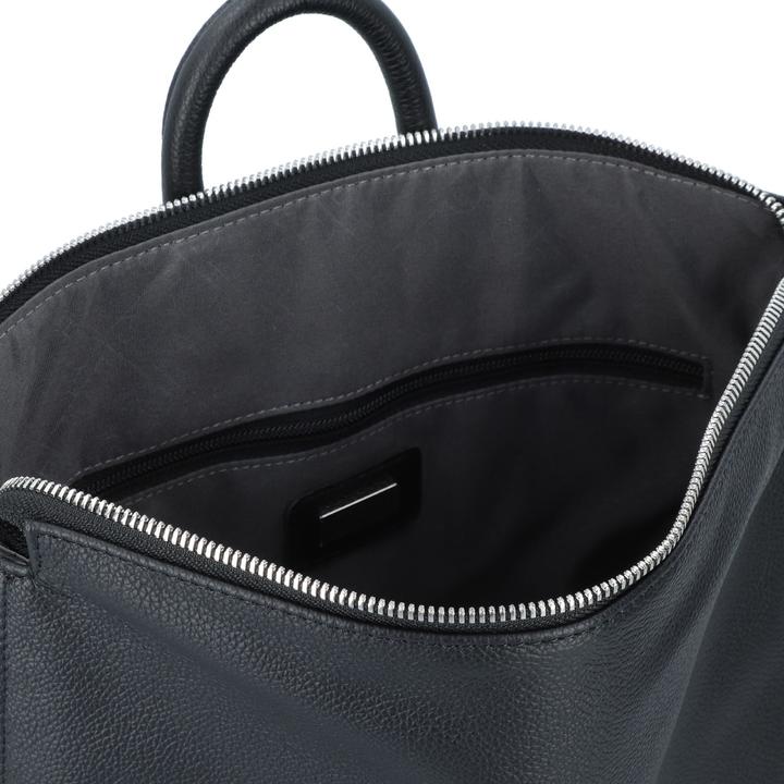 Actual product image Picard Rucksack / Backpack Luis 7215 (11 l)