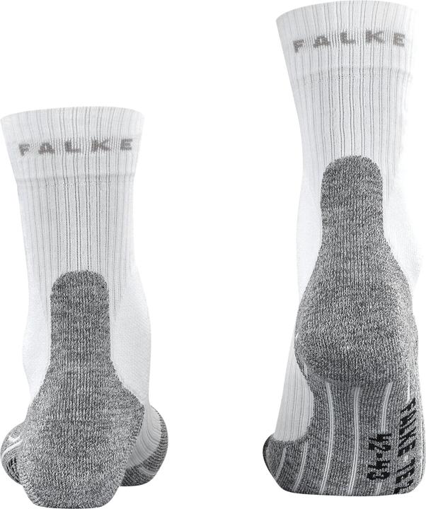 Produktbild Falke TE2 (39 - 41)