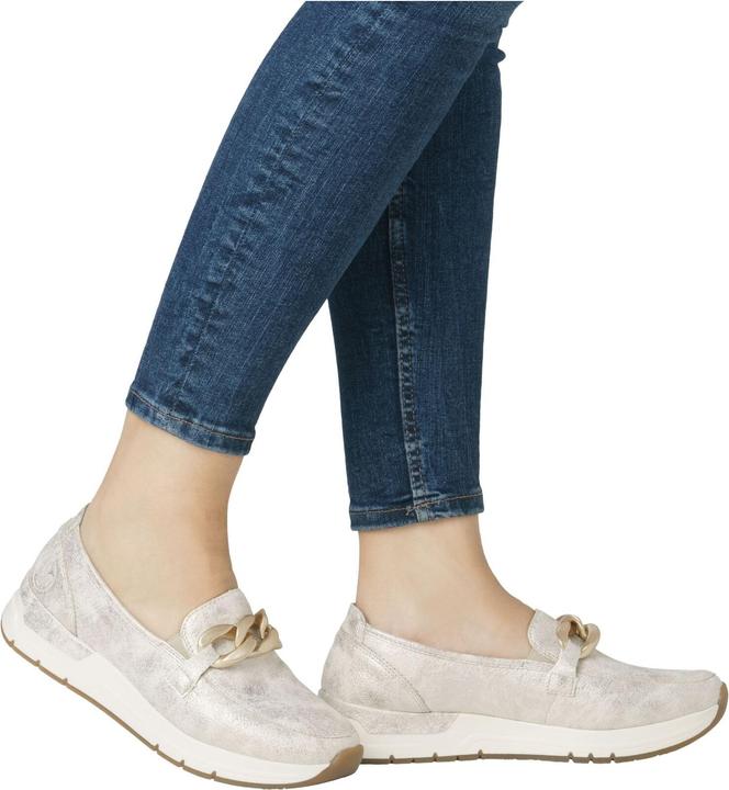 Produktbild Rieker Slipper (38)