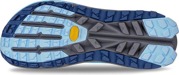 Actual product image Altra Olympus 6 (42)