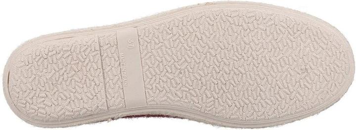 Produktbild Hush Puppies Hausschuhe recyceltes Material (41)