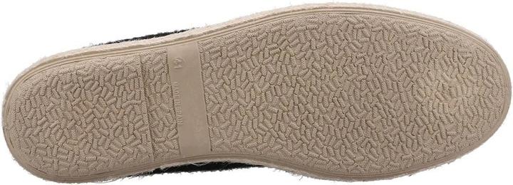 Produktbild Hush Puppies Hausschuhe recyceltes Material (38)