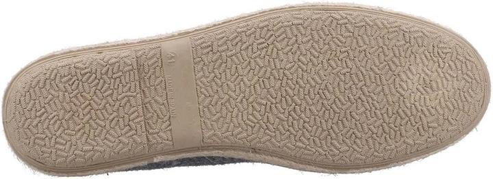 Image du produit Hush Puppies Pantoufles matériau recyclé (41)