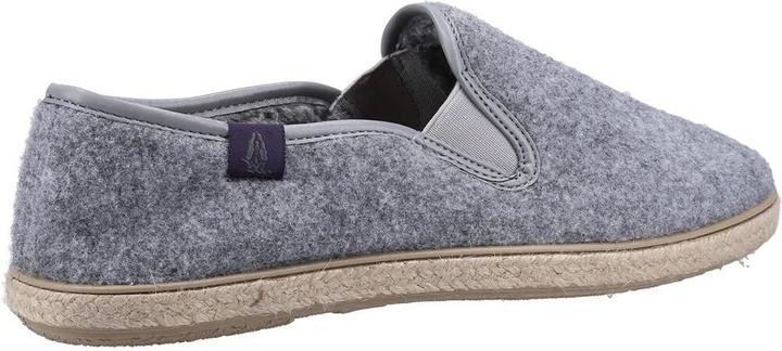 Image du produit Hush Puppies Pantoufles matériau recyclé (41)