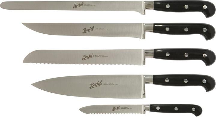 Actual product image Berkel Adhoc Glossy (21.50 cm)