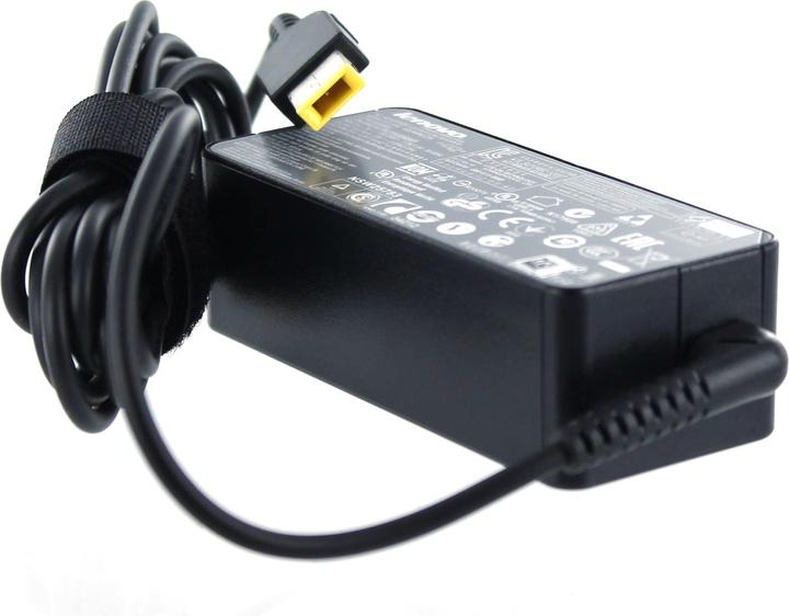 Produktbild Lenovo Original Netzteil für V510-15IKB 80WQ (45 W)