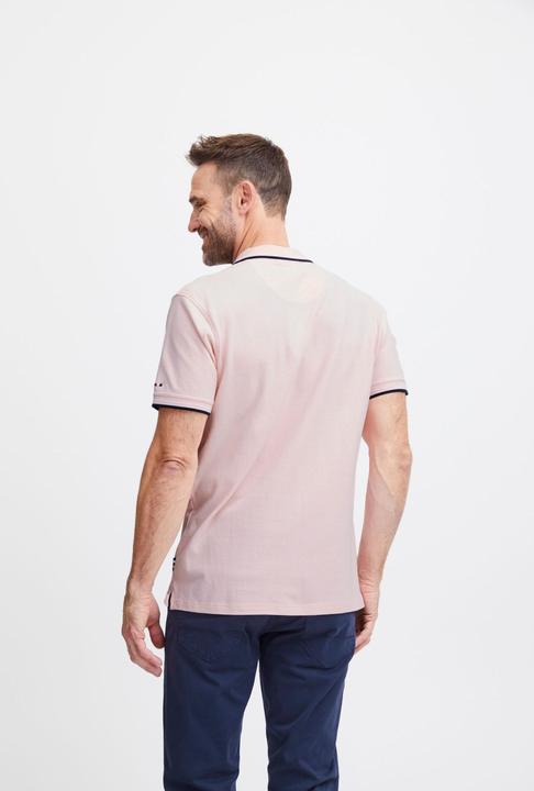 Immagine prodotto FQ1924 FQPeter polo in piqué 21900636 (L)