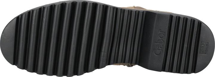 Image du produit Gabor Stiefelette (41)