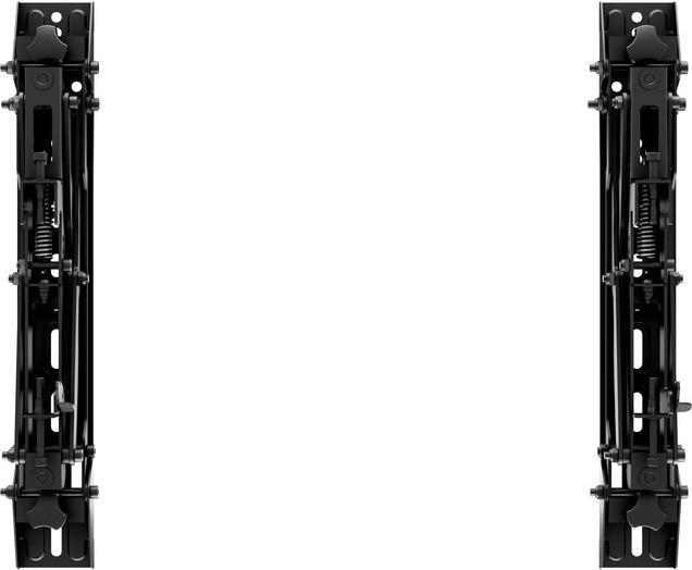 Produktbild Multibrackets Pro Zubehör 4726 (Wand, 65", 125 kg)