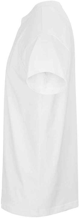 Actual product image Sols Tshirt (S)