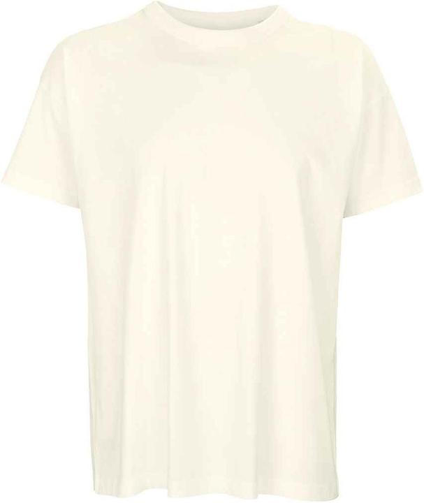 Actual product image Sols Tshirt (L)
