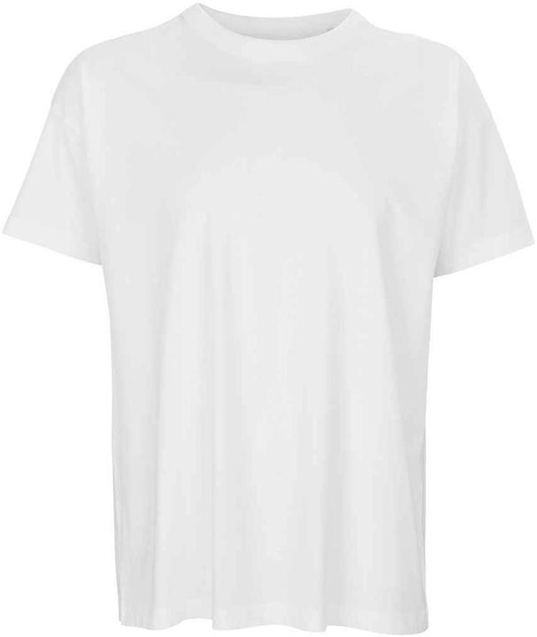 Image du produit Sols T-shirt (XXL)