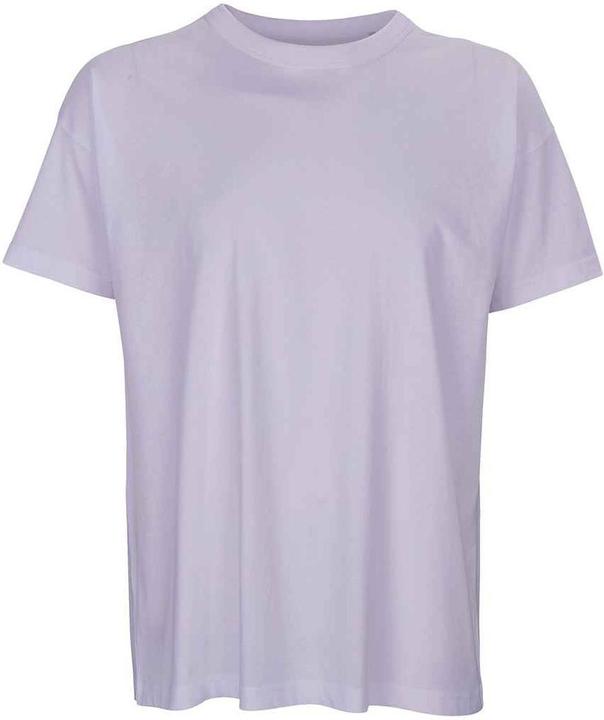 Sols Tshirt (S)