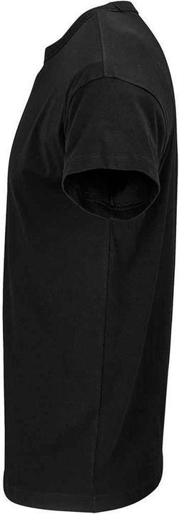 Actual product image Sols Tshirt (XXL)