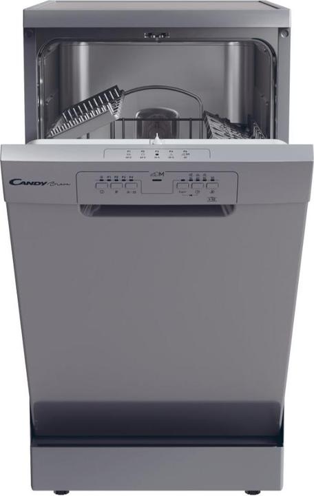 Immagine prodotto Candy CDPH 2L1049S