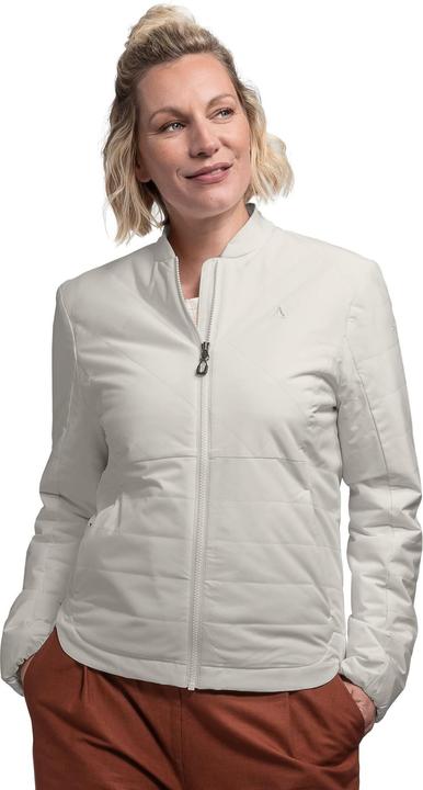 Produktbild Schöffel Insulation Jacket Bozen (XXL)