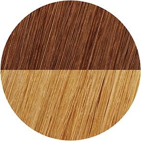 Immagine prodotto Showpony - 20" 3 IN 1 HALO BOXSET- TOP DECK OMBRE