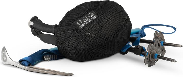 Produktbild Matador Beast28 Ultralight Technical Backpack (28 l)
