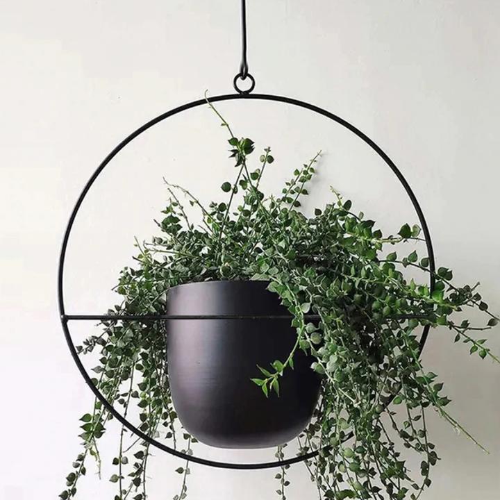 Produktbild En.Casa Opsterland (30 cm)