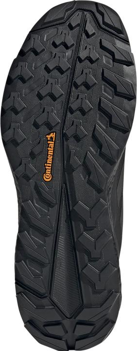 Produktbild adidas Free Hiker 2 GTX (44.5, 45)