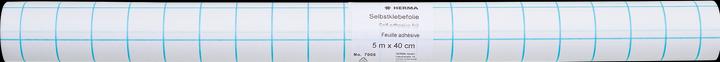 Actual product image HERMA Selbstklebefolie (1 x)