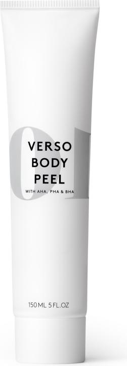 Immagine prodotto Verso Peeling del corpo (150 ml)