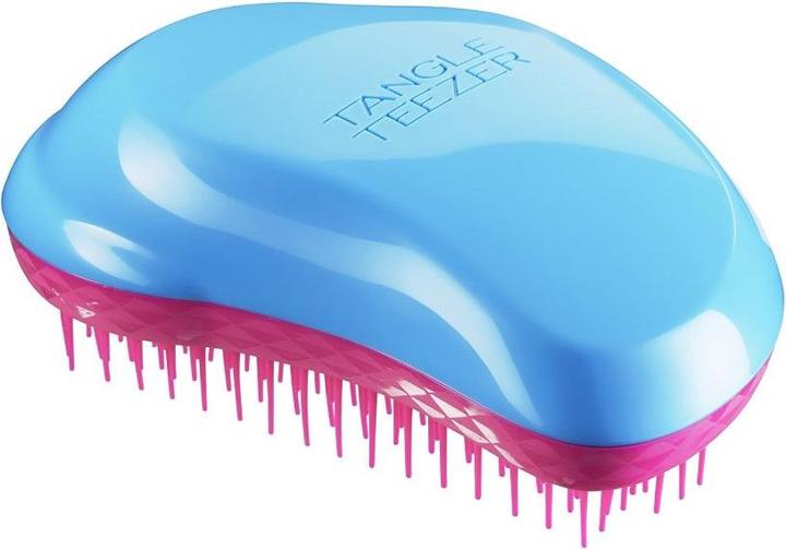 Tangle Teezer The Original