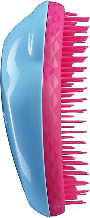Actual product image Tangle Teezer The Original
