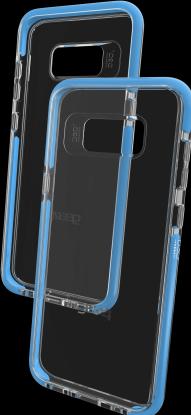 Image du produit gear4 Piccadilly (Samsung Galaxy S8+)