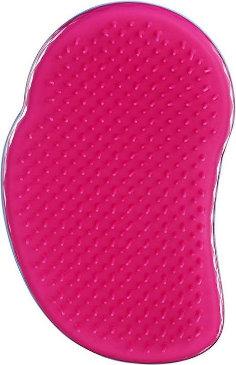 Actual product image Tangle Teezer The Original