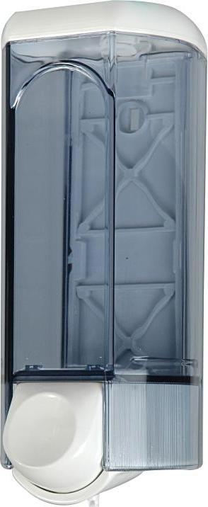 Actual product image Weita Dispenser for liquid soaps