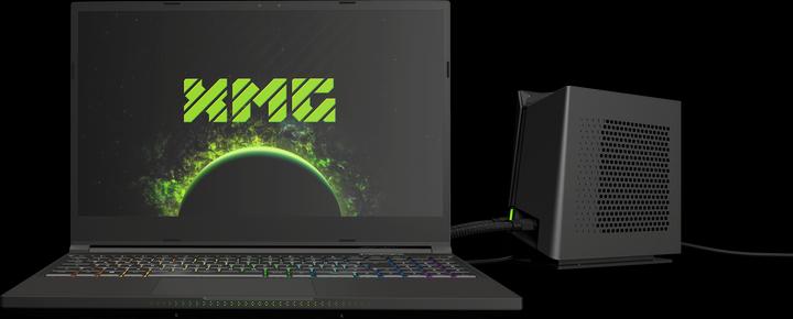 Produktbild XMG Neo (15.60", Intel Core i7-12700H, 32 GB, 1000 GB, CH)