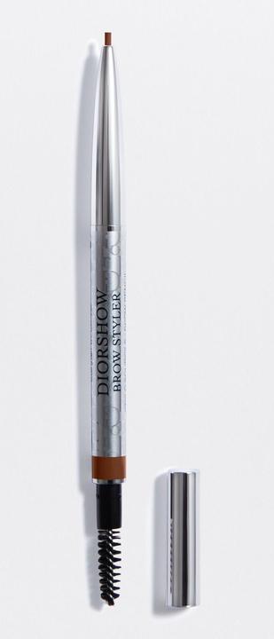 Image du produit Dior Diorshow (Auburn)