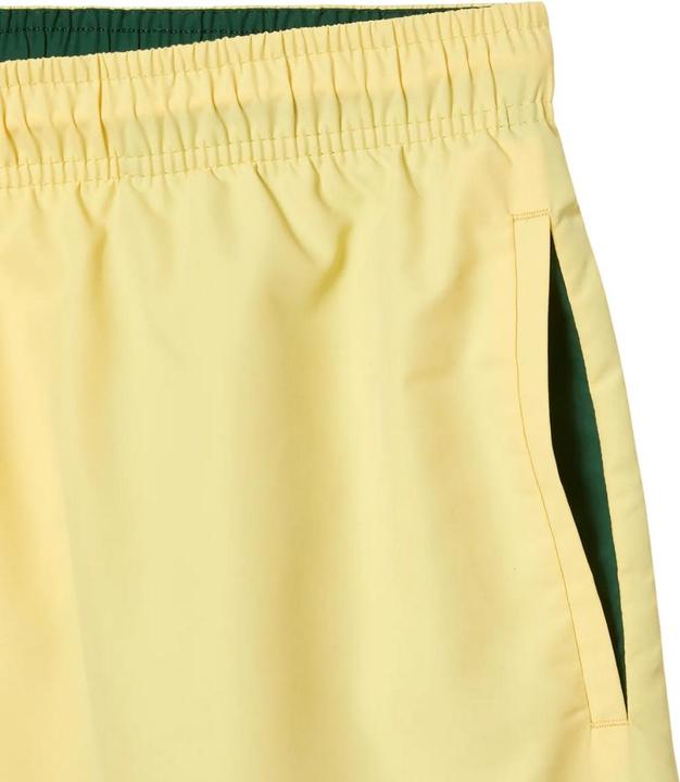 Image du produit Lacoste - Short de bain - Homme (S)