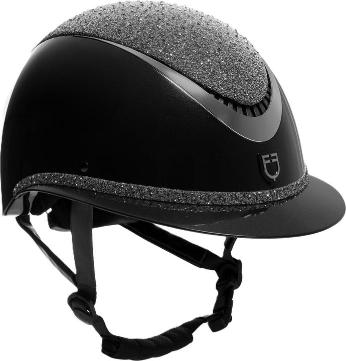 Image du produit Equestro homologation en 1384-2023 (54 C)