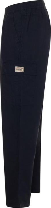 Immagine prodotto Stussy Trousers Black (L)