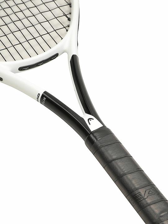 Immagine prodotto Head MX Attitude Suprm