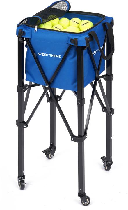 Sport-Thieme Ballwagen Easy Pack