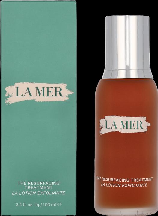 Actual product image La Mer The Resurfacing Treatment (Exfoliation, 100 ml)