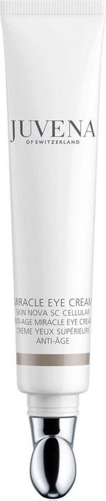 Produktbild Juvena Skin Specialist Miracle (Crème, 20 ml, Tag)